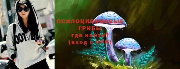 мет Армянск