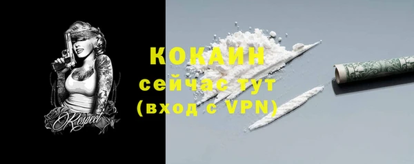 соль курить ск Арсеньев