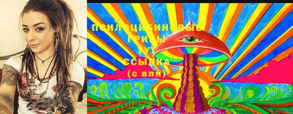 соль курить ск Арсеньев