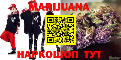 амф Чебоксары