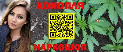 PSILOCYBIN Чебаркуль