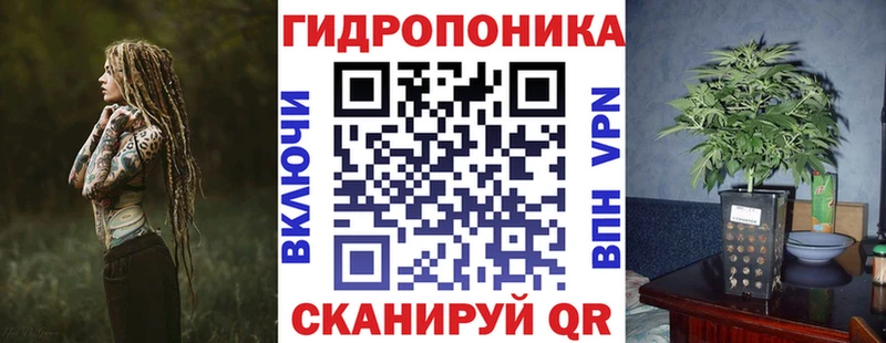 хочу   Саянск  Конопля LSD WEED 